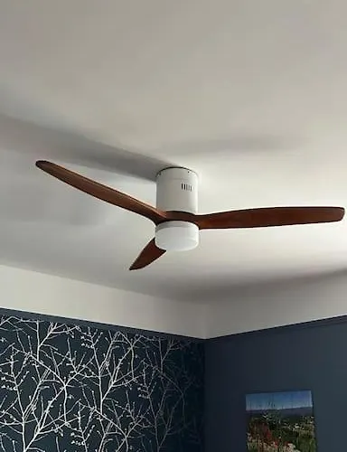 Appartamento Grand Vues Piscine 3 Etoiles *