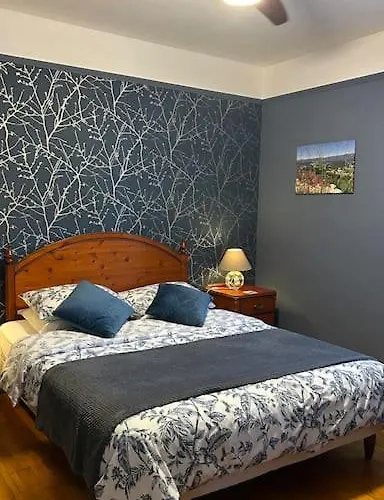 Appartamento Grand Vues Piscine 3 Etoiles