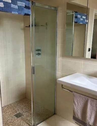 Grand Vues Piscine 3 Etoiles Appartamento Lisle